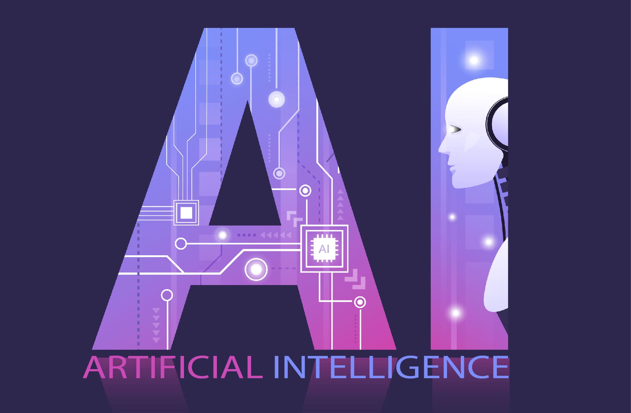 Artificial Intelligence