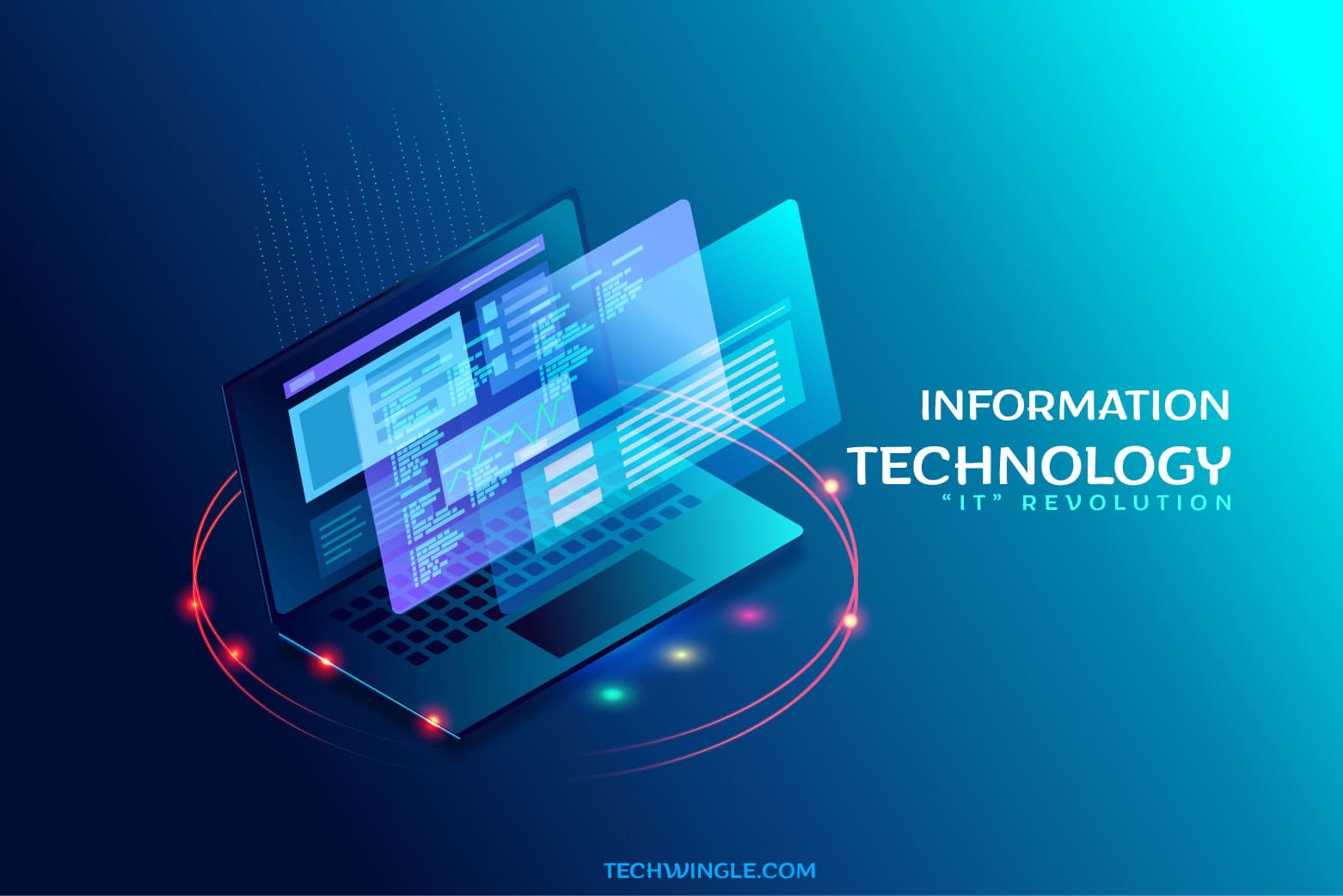 Information Technology