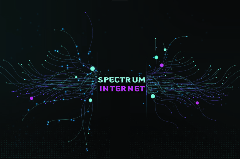 Spectrum Internet