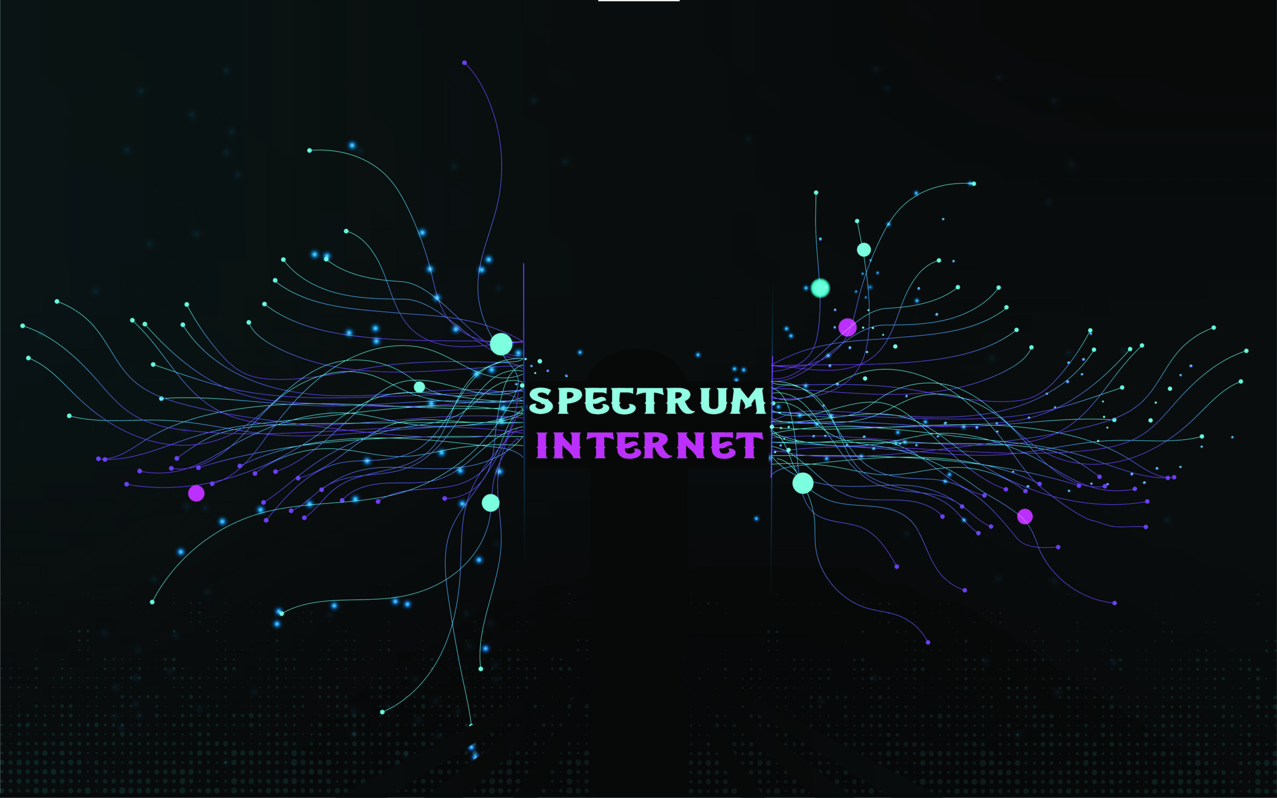 Spectrum Internet