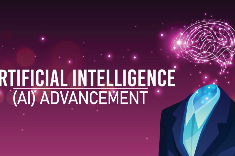 Artificial Intelligence (AI) Advancements