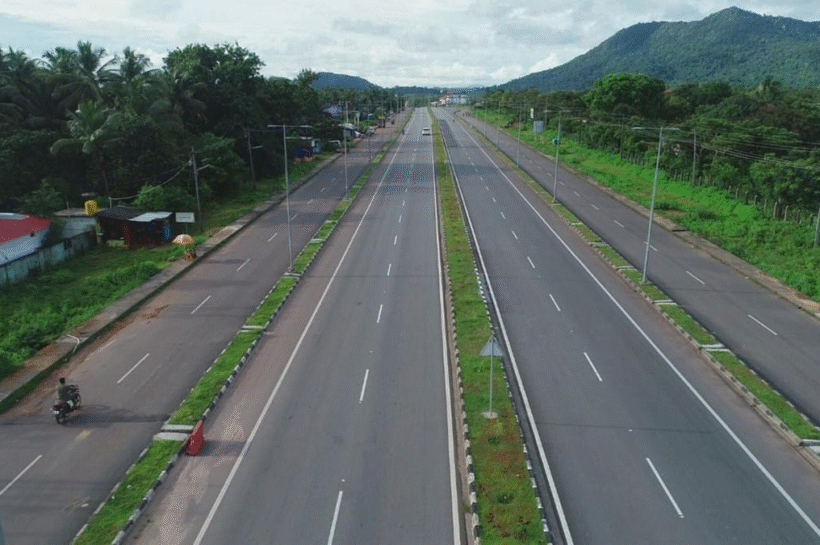 Step-by-Step Process to Register and Pay Road Tax in Uttar Pradesh Online Road tax