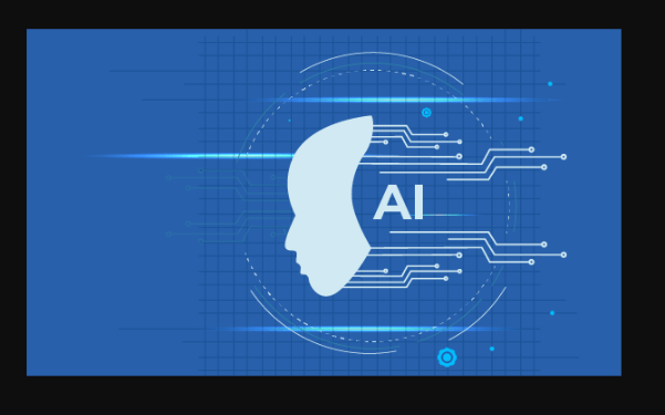 Development Companies