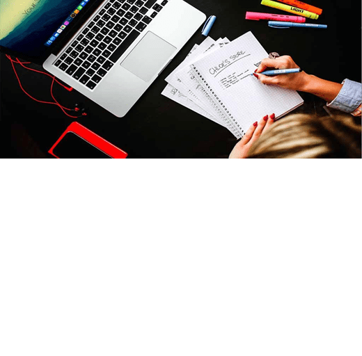 Easy Ways to Improve Your Academic Writing in Just 7 Days