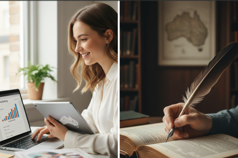 australiabookpublishers