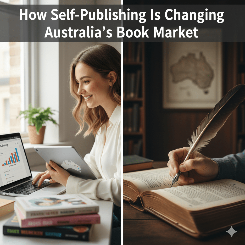 australiabookpublishers