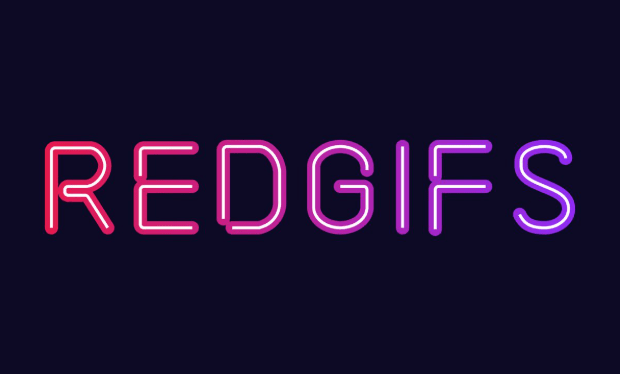 guide to Redgifs Co