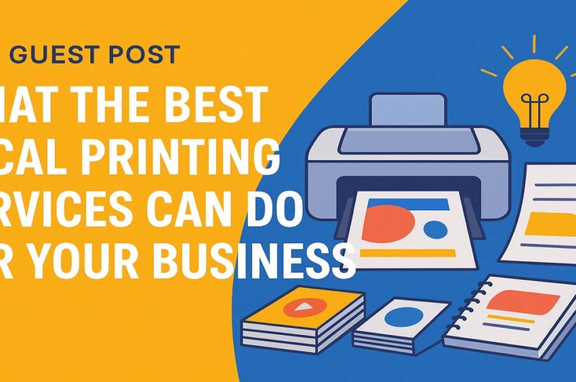 wikipedia page creator