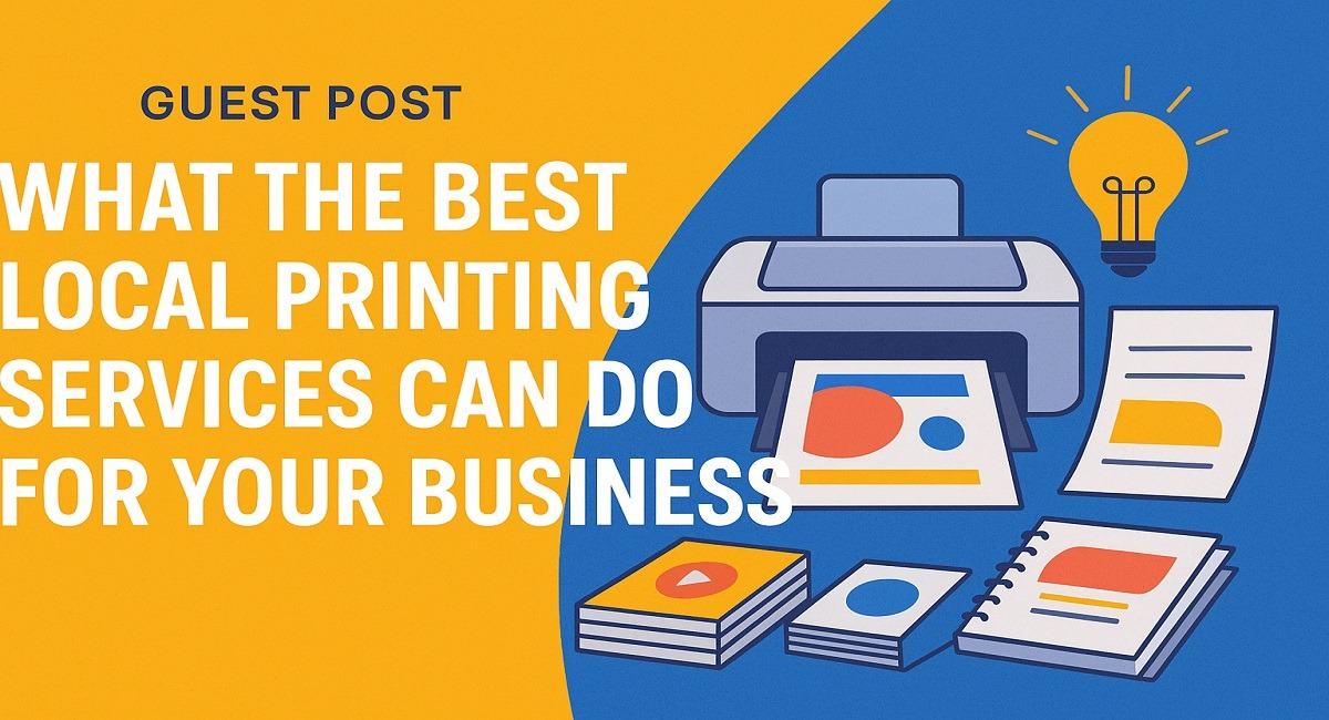 wikipedia page creator