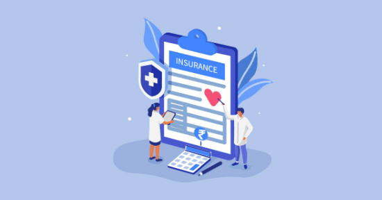 health Insurance