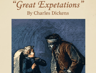 Great Expectations