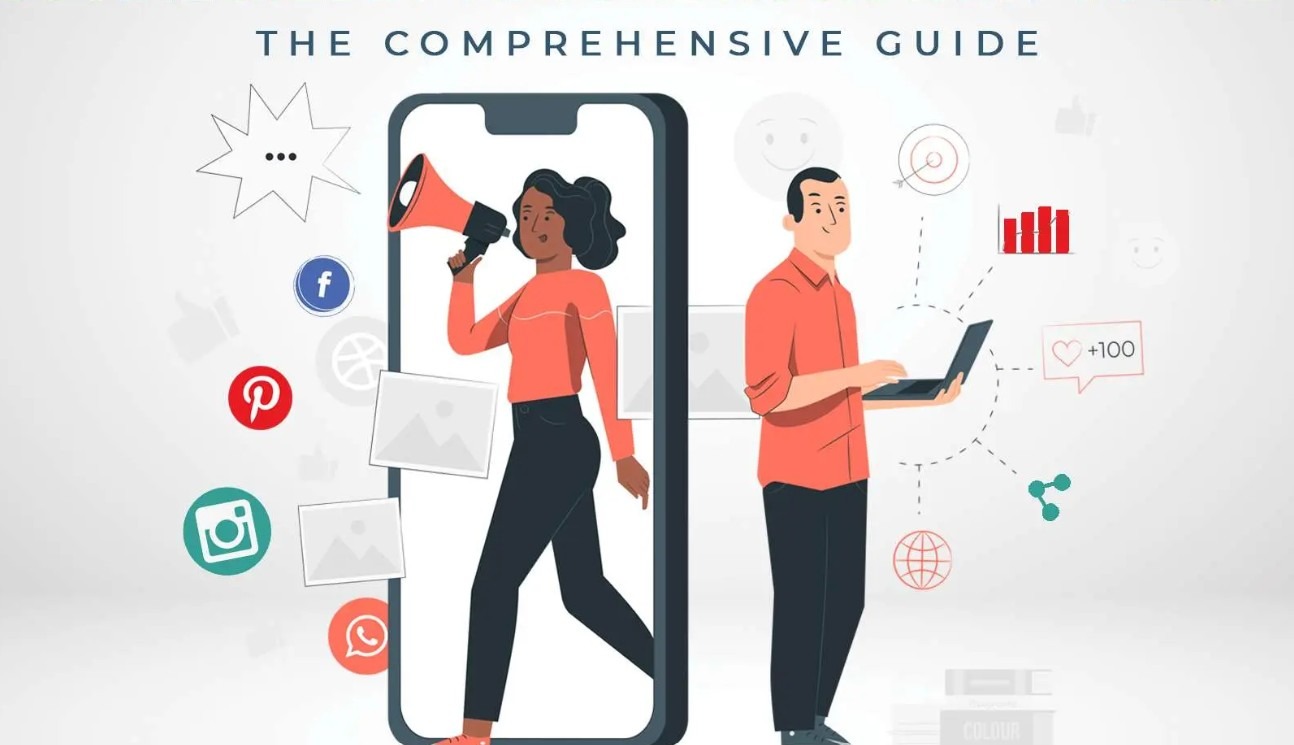 Virtual Assistant